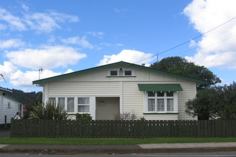 Photo of property in 6 Keyte Street, Kensington, Whangarei, 0112