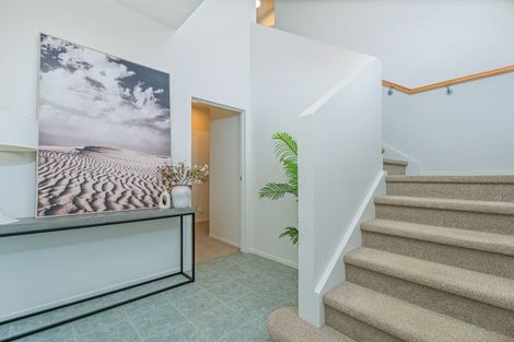 Photo of property in 10 Protea Crescent, Whitianga, 3510