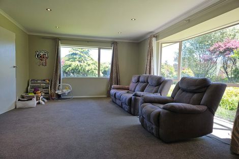 Photo of property in 11 Highview Drive, Wakatu, Nelson, 7011