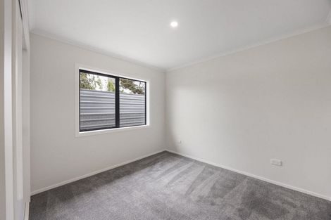 Photo of property in 43 Collins Street, Te Hapara, Gisborne, 4010