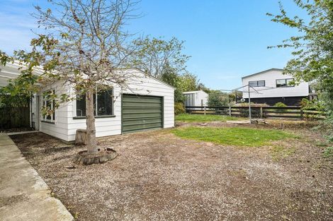 Photo of property in 7 Pratt Street, Waikouaiti, 9510