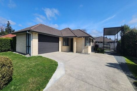 Photo of property in 38 Riverholm Drive, Mangakakahi, Rotorua, 3015