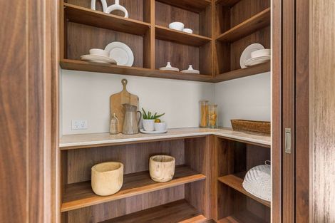 Photo of property in 4 Pukeora Way, Mangawhai, 0505