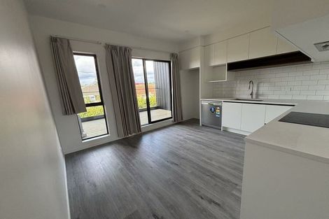 Photo of property in 5/39 Dale Crescent, Pakuranga, Auckland, 2010