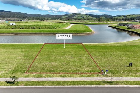 Photo of property in 75 Kupe Drive, Whitianga, 3510