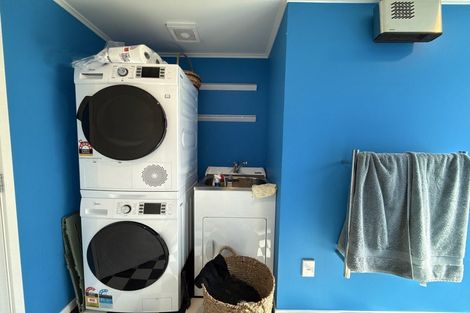 Photo of property in 17 Criterion Street, Arrowtown, 9302