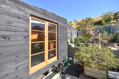 Photo of property in 706 Brighton Road, Ocean View, Dunedin, 9035