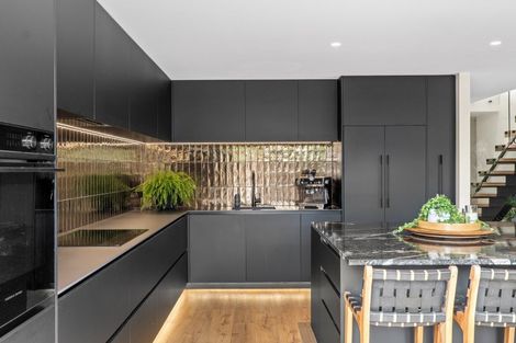 Photo of property in 29a Kinloch Street, St Albans, Christchurch, 8014