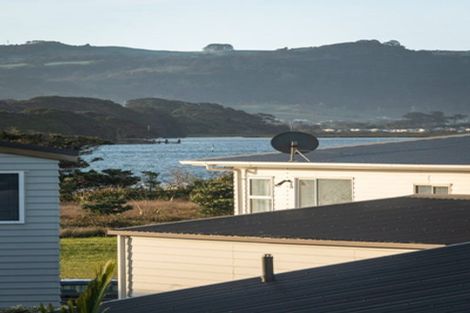 Photo of property in 410 Seaforth Road, Bowentown, Katikati, 3177