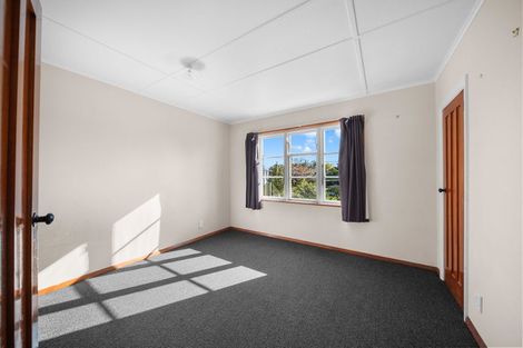 Photo of property in 42 Harley Street, Solway, Masterton, 5810