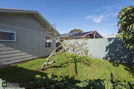 Photo of property in 10 Aratiatia Place, Tikipunga, Whangarei, 0112