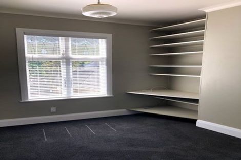 Photo of property in 26 Henry Street, Kilbirnie, Wellington, 6022