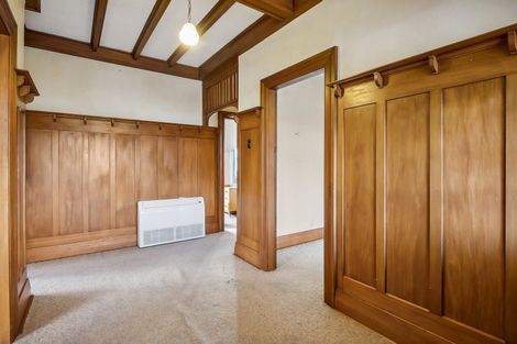 Photo of property in 1 Scoular Street, Maryhill, Dunedin, 9011