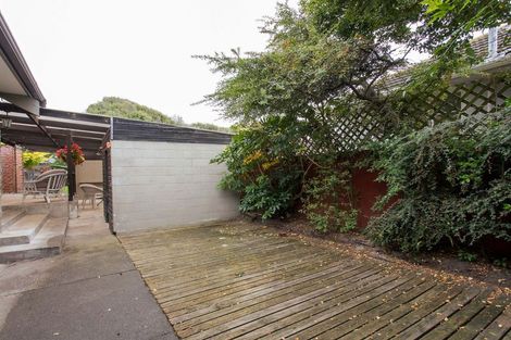 Photo of property in 485 Bower Avenue, Parklands, Christchurch, 8083