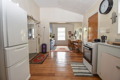 Photo of property in 234 High Street South, Carterton, 5713