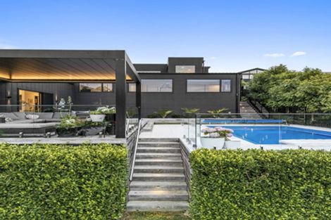 Photo of property in 115 Kaipara Portage Road, Riverhead, 0820