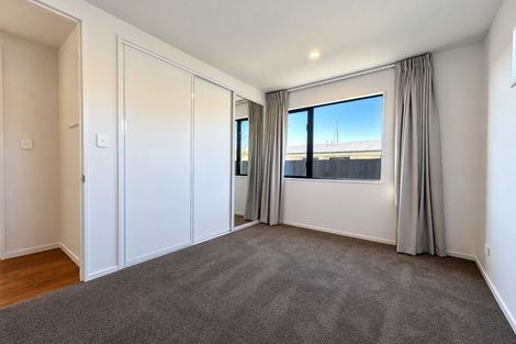 Photo of property in 5d Manning Place, Woolston, Christchurch, 8023