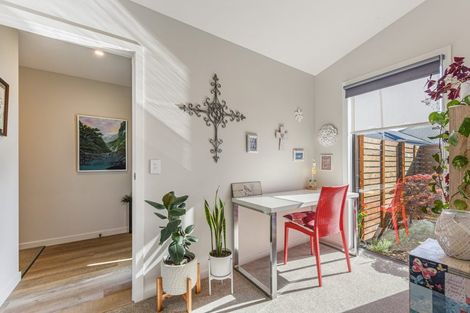 Photo of property in 3 Puketutu Grove, Motueka, 7120