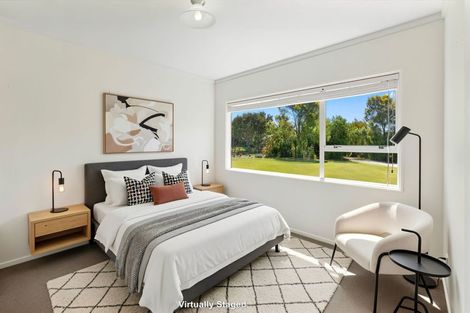 Photo of property in 13a Motueka Quay, Motueka, 7120