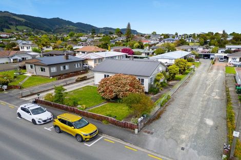 Photo of property in 35 Oxford Street, Richmond, 7020