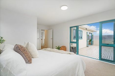 Photo of property in 10 Protea Crescent, Whitianga, 3510