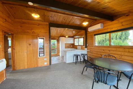 Photo of property in 30 Sydney Street, Queenstown, 9300