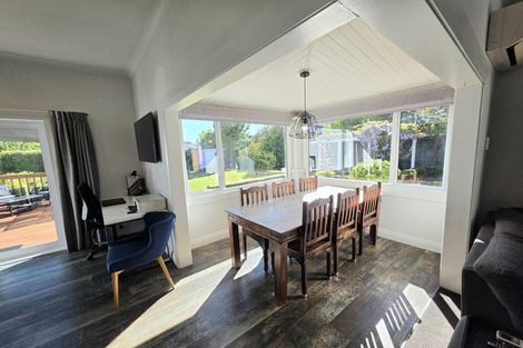 Photo of property in 10 Test Street, South Hill, Oamaru, 9400