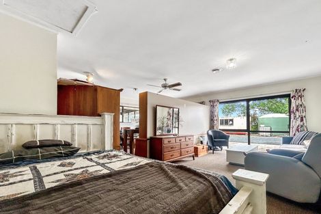 Photo of property in 1068 Paeroa-tahuna Road, Otway, Te Aroha, 3393