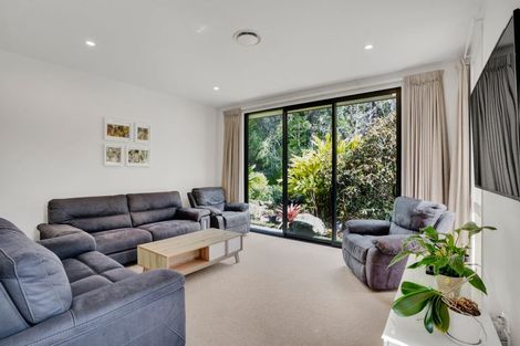 Photo of property in 1405 South Road, Kaitake, New Plymouth, 4374