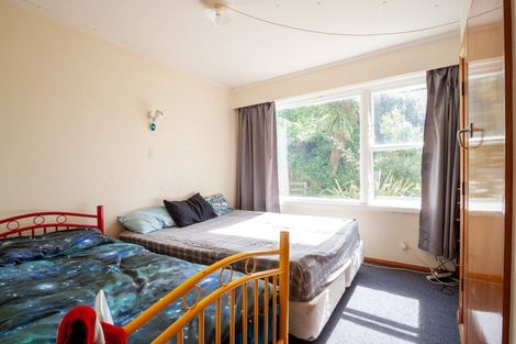 Photo of property in 38 Colombo Street, Newtown, Wellington, 6021