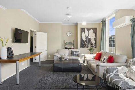 Photo of property in 23 East Avenue, Saint Kilda, Dunedin, 9012