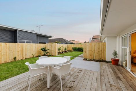 Photo of property in 85 Gravatt Road, Papamoa Beach, Papamoa, 3118