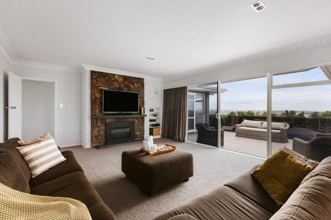 Photo of property in 98 Waikite Road, Welcome Bay, Tauranga, 3175