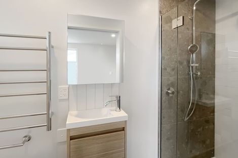 Photo of property in 2/9 Winsor Crescent, Spreydon, Christchurch, 8024