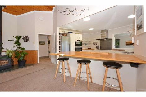 Photo of property in 50b Equestrian Drive, Kerikeri, 0294