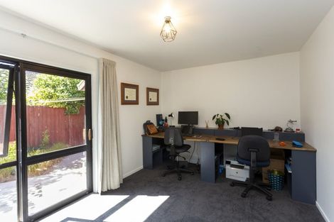 Photo of property in 6 Merrin Street, Avonhead, Christchurch, 8042