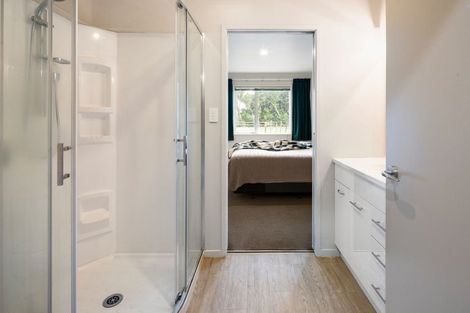 Photo of property in 67 Saint Leger Road, Te Awamutu, 3875