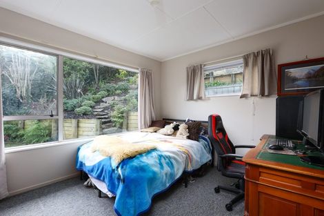 Photo of property in 26 Montreal Road, Washington Valley, Nelson, 7010