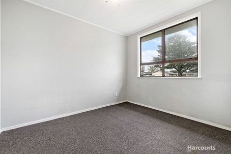 Photo of property in 132 Chichester Drive, Rosehill, Papakura, 2113