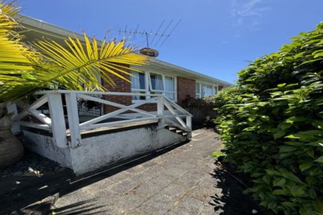 Photo of property in 2/8 Godfrey Place, Kohimarama, Auckland, 1071