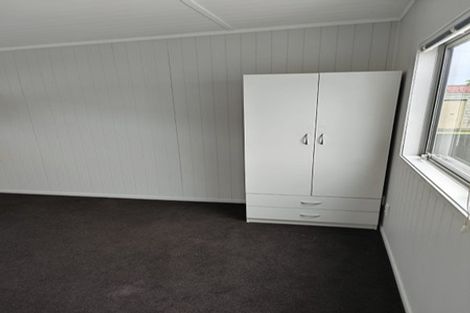 Photo of property in 14 Hinton Avenue, Forest Lake, Hamilton, 3200