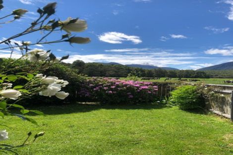 Photo of property in 23 Springs Junction, Springs Junction, Reefton, 7895