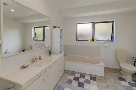 Photo of property in 5 Lynch Grove, Levin, 5510