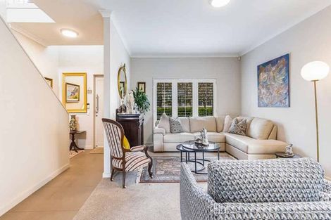 Photo of property in 20 Kensington Drive, Orewa, 0931