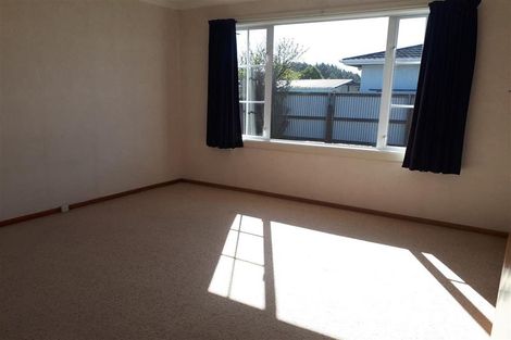 Photo of property in 140 Dipton Street, Kingswell, Invercargill, 9812