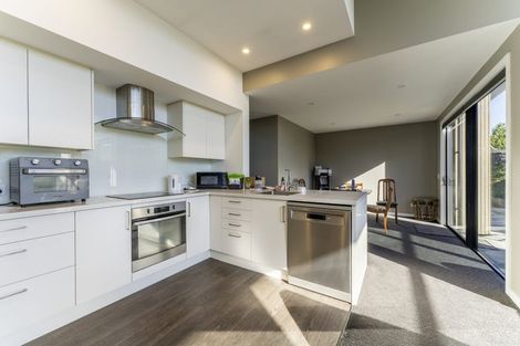 Photo of property in 13 Memorial Avenue, Parkside, Timaru, 7910