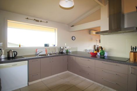 Photo of property in 119 Eden Street, Oamaru, 9400