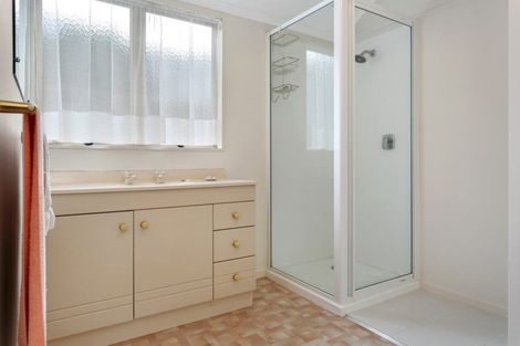 Photo of property in 26b Ngaio Street, Matamata, 3400