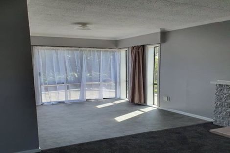Photo of property in 88 Orion Street, Sunnybrook, Rotorua, 3015