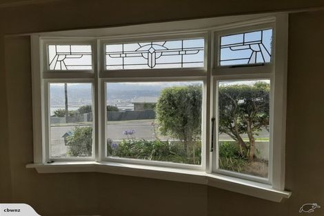 Photo of property in 118 Larnach Road, Vauxhall, Dunedin, 9013